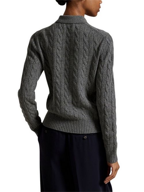  Ralph Lauren | 211972132003